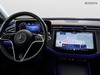 Mercedes Classe E berlina 220 d advanced 9g-tronic