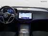 Mercedes Classe E berlina 220 d advanced 9g-tronic
