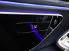 Mercedes Classe E berlina 220 d advanced 9g-tronic