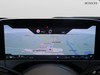 Mercedes Classe E berlina 220 d advanced 9g-tronic