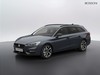 Seat Leon sportstourer 1.5 hybrid 116cv fr dsg
