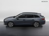 Seat Leon sportstourer 1.5 hybrid 116cv fr dsg