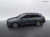 Seat Leon sportstourer 1.5 hybrid 116cv fr dsg