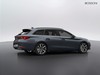 Seat Leon sportstourer 1.5 hybrid 116cv fr dsg