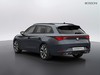 Seat Leon sportstourer 1.5 hybrid 116cv fr dsg