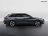 Seat Leon sportstourer 1.5 hybrid 116cv fr dsg