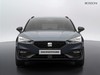 Seat Leon sportstourer 1.5 hybrid 116cv fr dsg