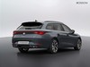 Seat Leon sportstourer 1.5 hybrid 116cv fr dsg