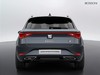 Seat Leon sportstourer 1.5 hybrid 116cv fr dsg