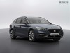 Seat Leon sportstourer 1.5 hybrid 116cv fr dsg