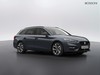 Seat Leon sportstourer 1.5 hybrid 116cv fr dsg