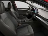 Seat Leon sportstourer 1.5 hybrid 116cv fr dsg