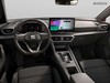 Seat Leon sportstourer 1.5 hybrid 116cv fr dsg