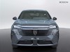 Peugeot 3008 1.2 hybrid 145cv gt e-dcs6