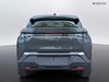 Peugeot 3008 1.2 hybrid 145cv gt e-dcs6