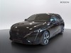 Peugeot 308 1.2 hybrid 145cv gt e-dcs6