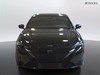 Peugeot 308 1.2 hybrid 145cv gt e-dcs6