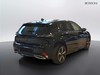 Peugeot 308 1.2 hybrid 145cv gt e-dcs6