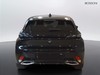 Peugeot 308 1.2 hybrid 145cv gt e-dcs6