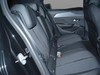 Peugeot 308 1.2 hybrid 145cv gt e-dcs6