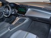 Peugeot 308 1.2 hybrid 145cv gt e-dcs6