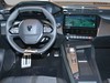 Peugeot 308 1.2 hybrid 145cv gt e-dcs6