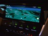Peugeot 308 1.2 hybrid 145cv gt e-dcs6