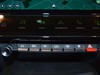 Peugeot 308 1.2 hybrid 145cv gt e-dcs6