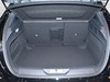 Peugeot 308 1.2 hybrid 145cv gt e-dcs6