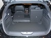 Peugeot 308 1.2 hybrid 145cv gt e-dcs6