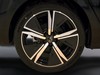 Peugeot 308 1.2 hybrid 145cv gt e-dcs6