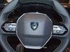 Peugeot 308 1.2 hybrid 145cv gt e-dcs6