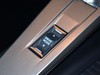 Peugeot 308 1.2 hybrid 145cv gt e-dcs6