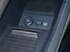 Peugeot 308 1.2 hybrid 145cv gt e-dcs6