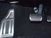Peugeot 308 1.2 hybrid 145cv gt e-dcs6