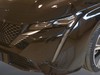 Peugeot 308 1.2 hybrid 145cv gt e-dcs6