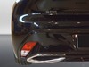 Peugeot 308 1.2 hybrid 145cv gt e-dcs6