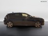Peugeot 308 1.2 hybrid 145cv gt e-dcs6
