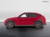 Alfa Romeo Stelvio 2.2 turbo 210cv ti q4 at8