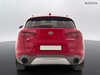Alfa Romeo Stelvio 2.2 turbo 210cv ti q4 at8