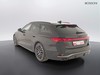 Audi A5 avant 2.0 tdi mhev+ 204cv s line edition quattro
