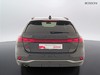 Audi A5 avant 2.0 tdi mhev+ 204cv s line edition quattro