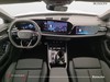 Audi A5 avant 2.0 tdi mhev+ 204cv s line edition quattro