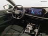 Audi A5 avant 2.0 tdi mhev+ 204cv s line edition quattro