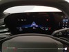 Audi A5 avant 2.0 tdi mhev+ 204cv s line edition quattro