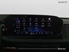 Audi A5 avant 2.0 tdi mhev+ 204cv s line edition quattro