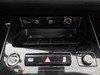 Audi A5 avant 2.0 tdi mhev+ 204cv s line edition quattro