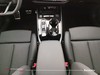 Audi A5 avant 2.0 tdi mhev+ 204cv s line edition quattro