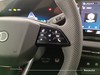 Audi A5 avant 2.0 tdi mhev+ 204cv s line edition quattro