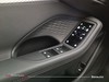 Audi A5 avant 2.0 tdi mhev+ 204cv s line edition quattro
